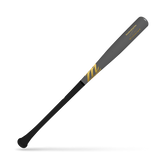 TVT Pro Model